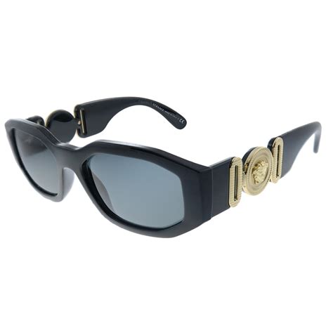 versace goggles price